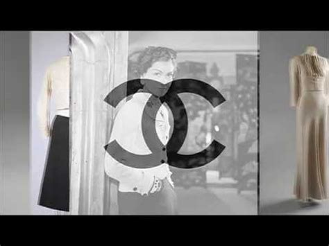 coco apres chanel|coco chanel documental.